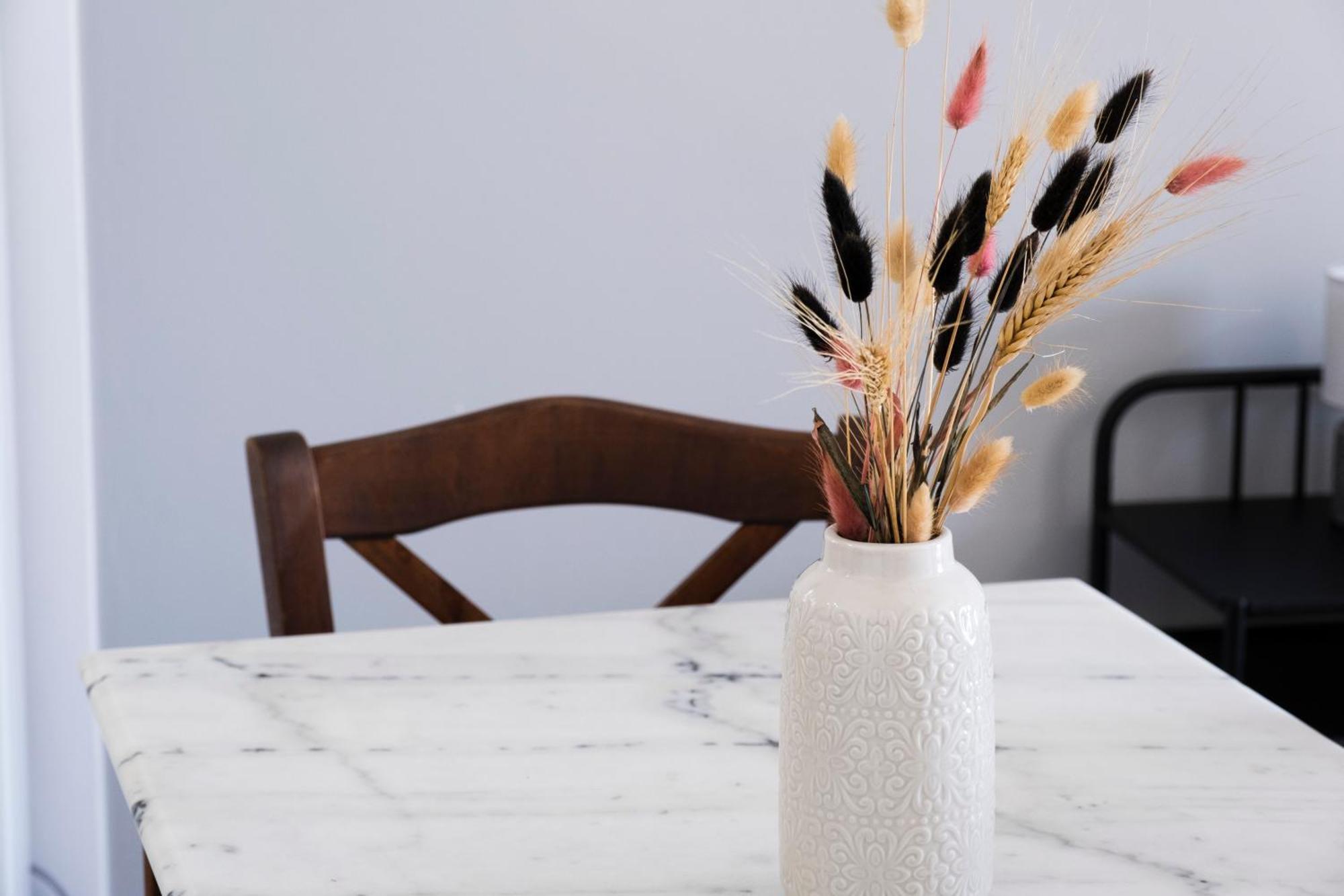 Aegean View Studio #1 Azolimnos Ngoại thất bức ảnh